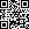 https://khabaronline.ir/xhckf