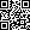 https://khabaronline.ir/xfStP