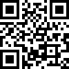 https://khabaronline.ir/xpzDy