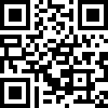 https://khabaronline.ir/x3RN2
