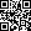 https://khabaronline.ir/x78DV