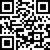 https://khabaronline.ir/xf3Ms