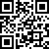 https://khabaronline.ir/x6JdQ