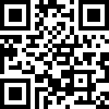 https://khabaronline.ir/xftJV