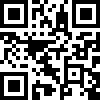 https://khabaronline.ir/x59NN