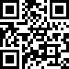 https://khabaronline.ir/xnkkv