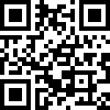 https://khabaronline.ir/x7J4T