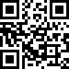 https://khabaronline.ir/x3DVr