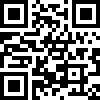 https://khabaronline.ir/xjKdy