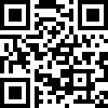 https://khabaronline.ir/x63KK