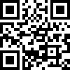 https://khabaronline.ir/x3xP8
