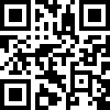 https://khabaronline.ir/x4rqP