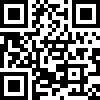 https://khabaronline.ir/xnPft