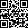 https://khabaronline.ir/xjKPX