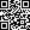 https://khabaronline.ir/x6jwS