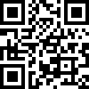 https://khabaronline.ir/x6mBv