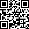 https://khabaronline.ir/xhLRd