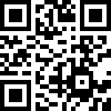 https://khabaronline.ir/x3NZV