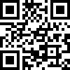 https://khabaronline.ir/x5znV