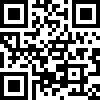 https://khabaronline.ir/xdNzJ