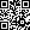 https://khabaronline.ir/xhvSL