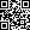 https://khabaronline.ir/xj5Kd