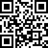 https://khabaronline.ir/xpTmh
