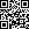 https://khabaronline.ir/x7yyH