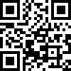 https://khabaronline.ir/x6QFv
