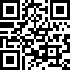 https://khabaronline.ir/x88np