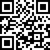 https://khabaronline.ir/x6ZP6