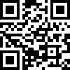 https://khabaronline.ir/x74KS