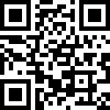 https://khabaronline.ir/x3f74