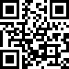 https://khabaronline.ir/xpSWd