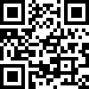 https://khabaronline.ir/x5vdw