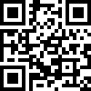 https://khabaronline.ir/x7tMP