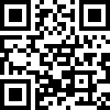https://khabaronline.ir/xmpp4