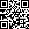 https://khabaronline.ir/xhxFZ