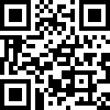https://khabaronline.ir/x7jvc