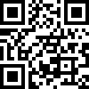 https://khabaronline.ir/xmqfw