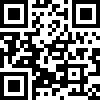 https://khabaronline.ir/x4TZN