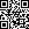 https://khabaronline.ir/xnTqx