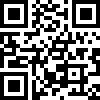 https://khabaronline.ir/xq38d