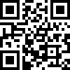 https://khabaronline.ir/xq2W4