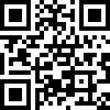 https://khabaronline.ir/xhJ8c