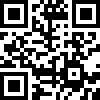 https://khabaronline.ir/xdsPV