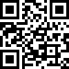 https://khabaronline.ir/x7gC4