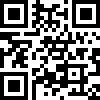 https://khabaronline.ir/xkh4Q