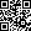 https://khabaronline.ir/xnSfK