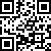 https://khabaronline.ir/xq7vP